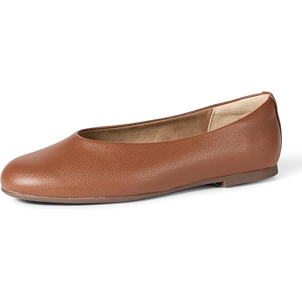 Ballerines En Cuir Pikolinos Aledo Pour Femme - Confort Optimal - Design Féminin Et élégant