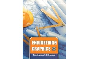 Engineering Graphics
