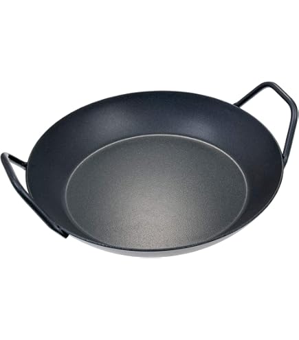 Set De 3 Poêles GRÄWE Ø20/24/28cm - Induction, Revêtement Céramique Sans PFAS - Avec Spatule