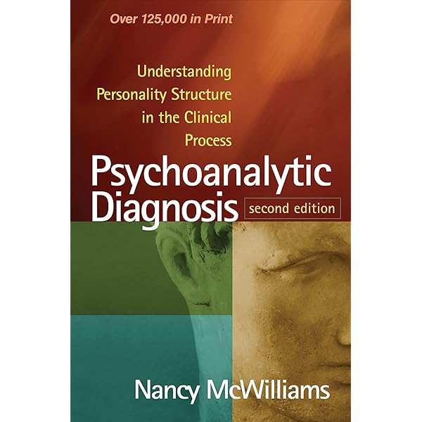 Buy Psychodynamic Diagnostic Manual: PDM-2 Book Online at Low