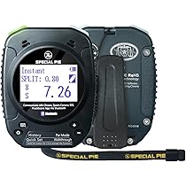 71K7bFblzUL._AC_UL210_SR210,