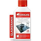 cera clean ceramic cooktop cleaner