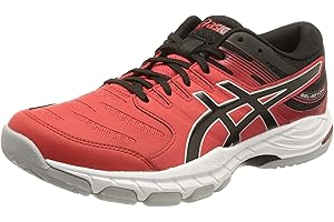 ASICS Gel-Beyond 6, Indoor Court Shoe Uomo