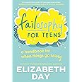Failosophy for Teens