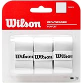 Wilson Pro Overgrip Overgrip 50 Pack