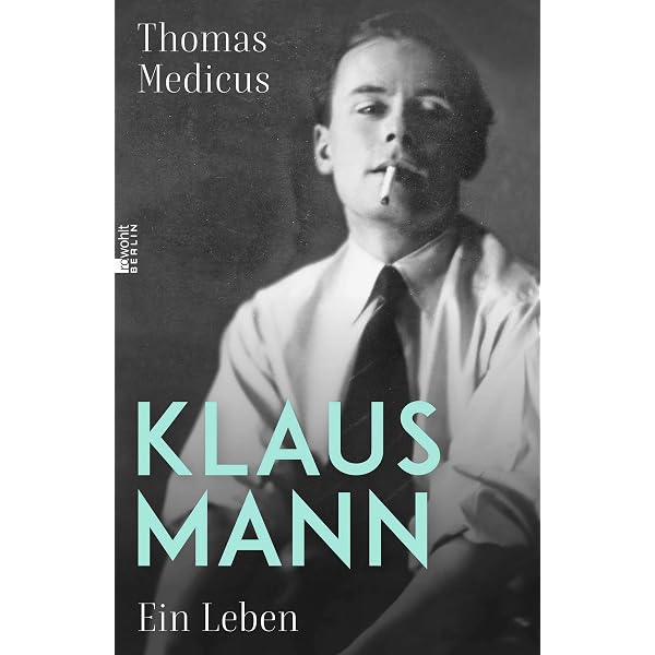 Golo Mann: Biographie : Lahme, Tilmann: Amazon.it: Libri