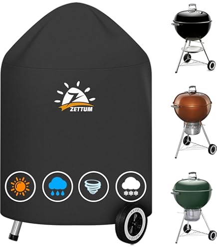 Lot De 2 Kits De Système De Nettoyage One Touch Pour Barbecue Weber