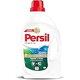 Persil Ocean Refreshment Gel 26 Washing