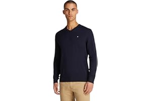 Tommy Hilfiger Pull-Over Homme
