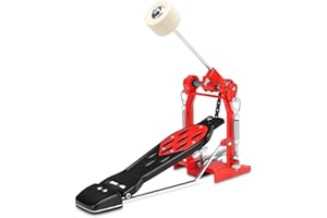 XDrum SK-7 Single Fußmaschine