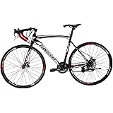 muddyfox omnium review