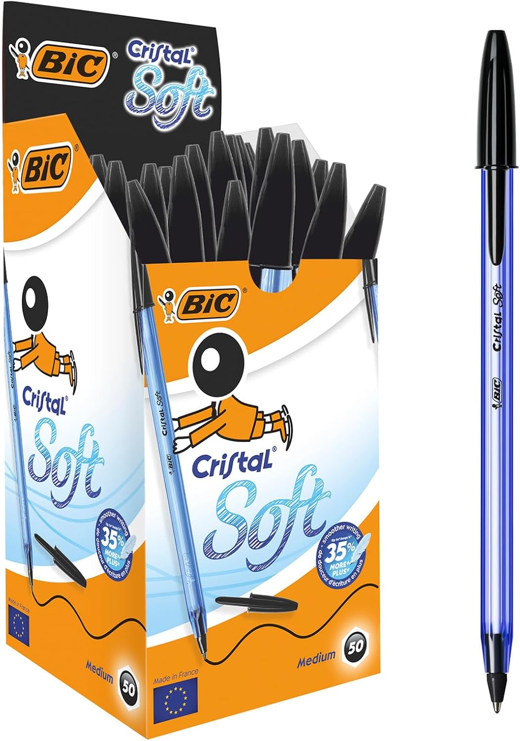 Vue 10