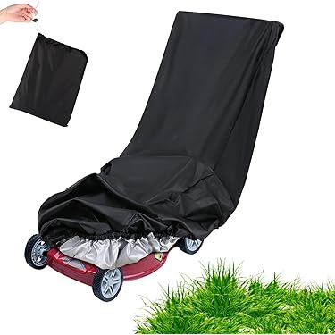 Tractor stoelhoes, regenbestendige zitbekleding voor
