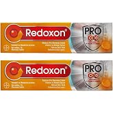 Redoxon Pro 15 Efervesan Tablet 2 Adet