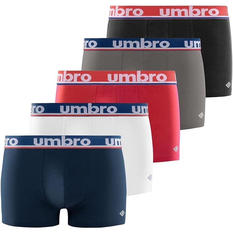 Set van 2 shorts microvezel Sport | Atlas For Men
