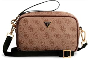 Guess, Turín para Hombre, Boc