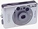 Canon Elph Jr. APS Camera RS.15689.00