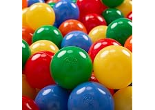 Yellow/Green/Blue/Red/Orange