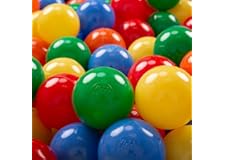Yellow/Green/Blue/Red/Orange