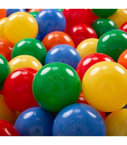 Piscinas Pelotas Parque De Bolas Bebé Piscina De Pelotas Para NiÃ