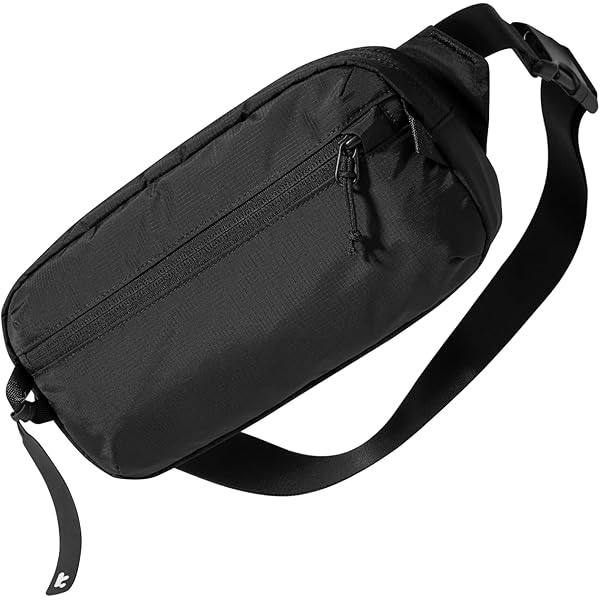 Buy Patagonia Unisex Atom Sling 8l Backpack (pack of 1) at Amazon.in
