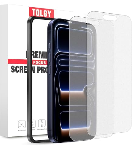 Matte Screen Protector Oneplus