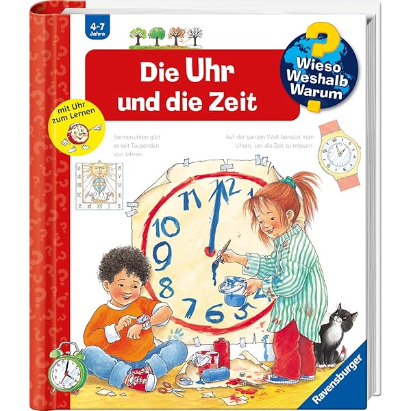 Prinzessin Lillifee Watch children wristwatch girls