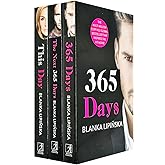 365 Days English Subtitles 365 Dni Subtitles English 365 Dni 365