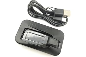 MIEBA Akkuladegerät für Sram AXS/eTap Red Force Rival GX Eagle XX1 X01 Reverb