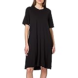 GANT Vestito Donna