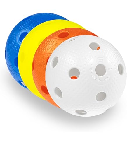 Nastro protettivo per bastoni Comp-O-Stik 24 mm x 25 m