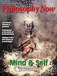 Philosophy Now