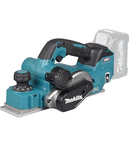 MAKITA DDF489RTJ Perceuse-visseuse Sans Fil 18V LXT 13mm En MAKPAC II 2x Batterie 50ah Chargeur 106397