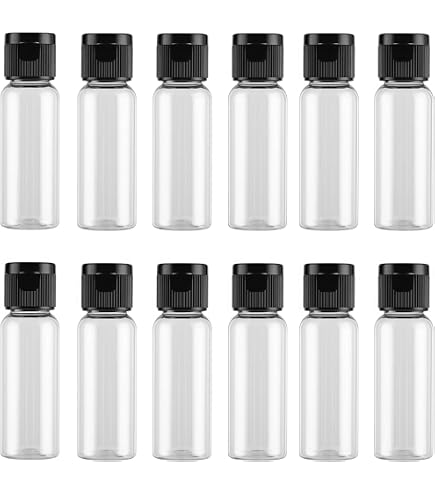 Flacone disinfettante per le mani da 30ml Mini portatile da viaggio in Silicone disinfettare bottiglie di Gel bottiglie riutilizzabili con supporto portachiavi  15