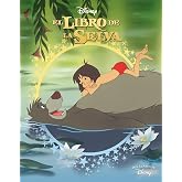 El libro de la selva (Mis Cl&aacute;sicos Disney)