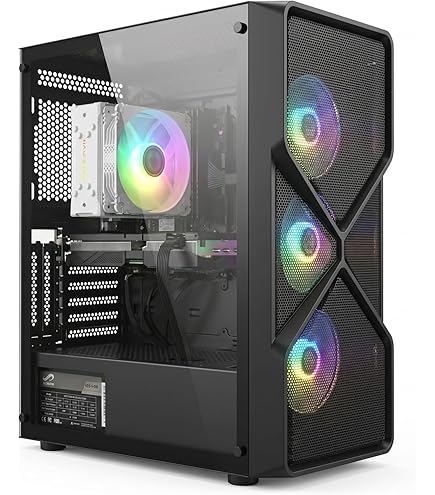 Lenovo V55t-15API Desktop PC (AMD Ryzen 5 3400G, 8 GB RAM, 256 SSD Lenovo V55t-15API Desktop PC (AMD Ryzen 5 3400G, 8 GB RAM, 256 SSD