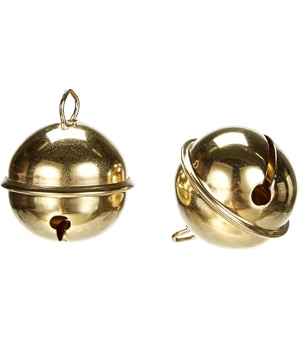 Polar Exp Sleigh Bell - Set Regalo (3 Pezzi