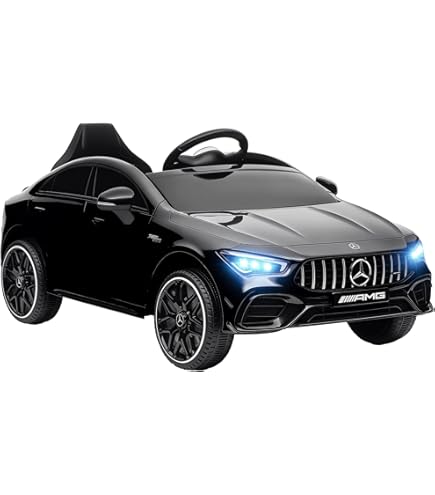 Nuevo Mercedes-AMG GLE 63 S 4Matic : Lanzamiento En Argentina, Desde U 300 000