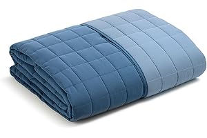 Caleffi Nowoczesna podwójna kołdra z mikrofibry AVIO