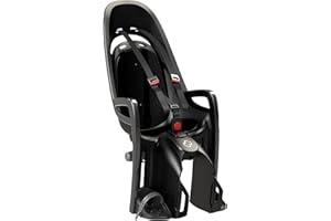 HAMAX Portabebe Zenith Portabulto