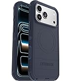 OtterBox