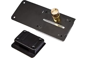 Viro Ferroglietto, Metall, Mehrfarbig, Einheitsgröße