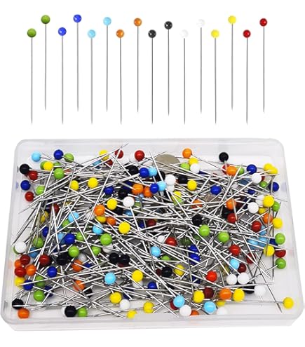Théière 700 Ml En Verre Et Acier Inoxydable Equinox
