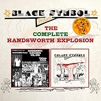英2discs LP Various Midlands Roots Explosion Volume Two (2LP) RARC019V Bristol Archive UK /00500 The Midlands Roots Explosion Volume Two – 2 x Vinyl
