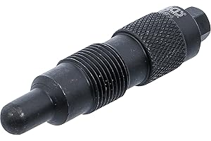BGS 8155-6 | Outil de fixation de vilebrequin | pour VAG 6 et 8 cylindres | pour art. 8155