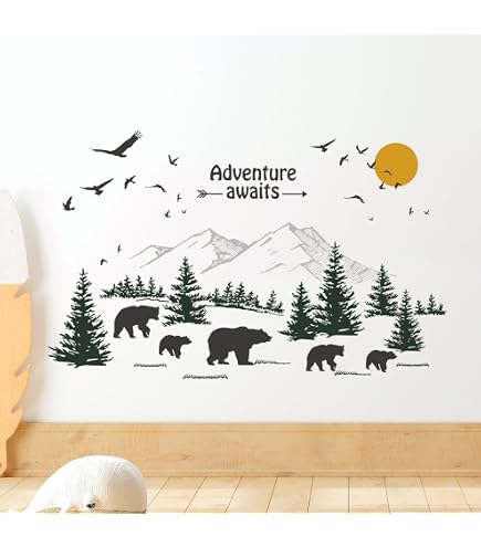 Wandtattoo Alice Im Wunderland – „Have I Gone Mad?“ Zitat, Schwarz, 580x280 Mm