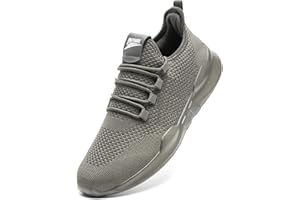 GHFKKB Scarpe Uomo estive Scarpe Ginnastica Uomo