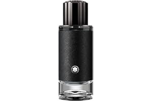 Montblanc Explorer (M) EDP 30ml