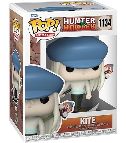 HUNTER×HUNTER １-31 Przedpłata Hunter x Hunter 31
