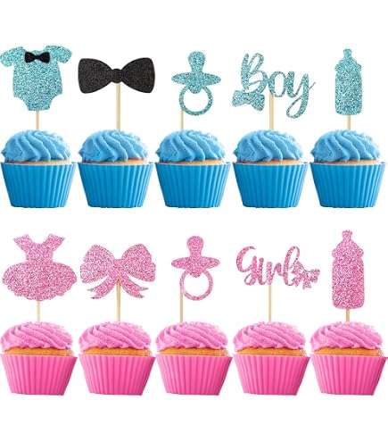 LIVESTN 30 Carte Da Compilare, Per Baby Shower, Giochi Per Bambini